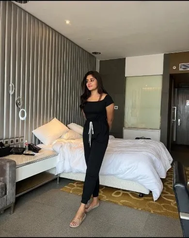 High profile Escort in Delhi 