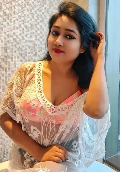 Delhi hotel Escort