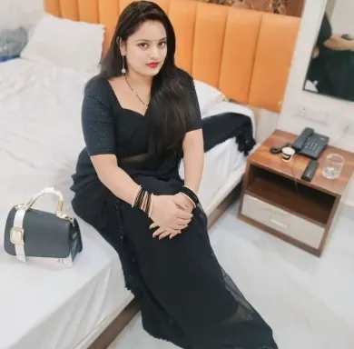 Hotel Escort in Delhi