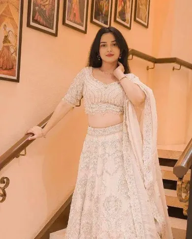 Hotel Escort in Delhi