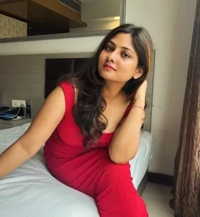 High profile Escort in Delhi 