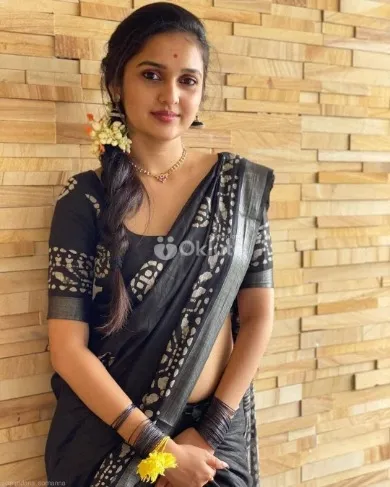 High profile Escort in Delhi 