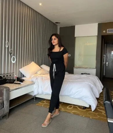 High profile Escort in Delhi 