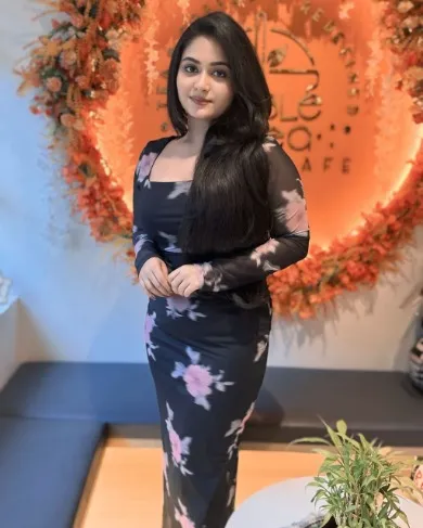 Delhi hotel Escort