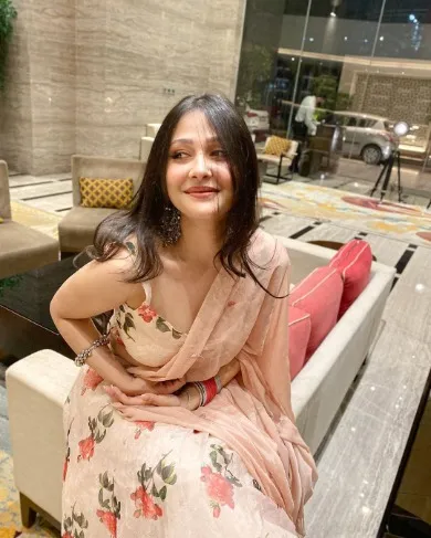 Delhi hotel Escort