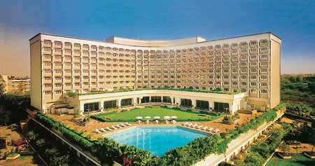 Hotel Escorts Centaur New Delhi COD